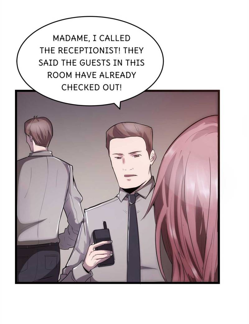 Page 22 of Chapter 18