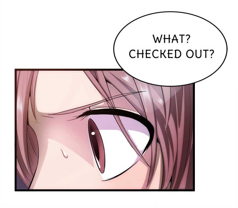 Page 23 of Chapter 18