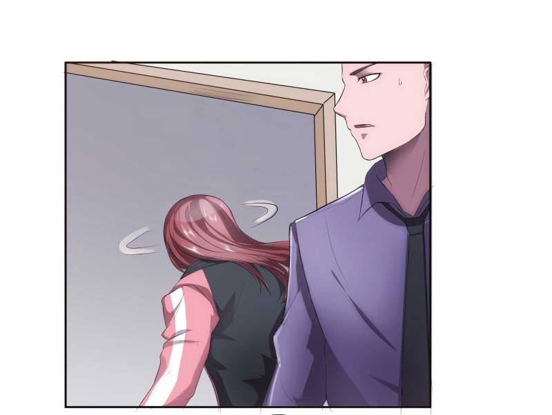 Page 24 of Chapter 18