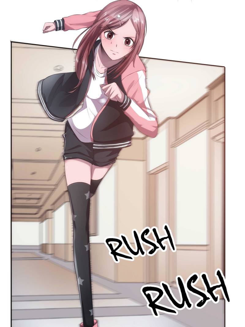 Page 25 of Chapter 18