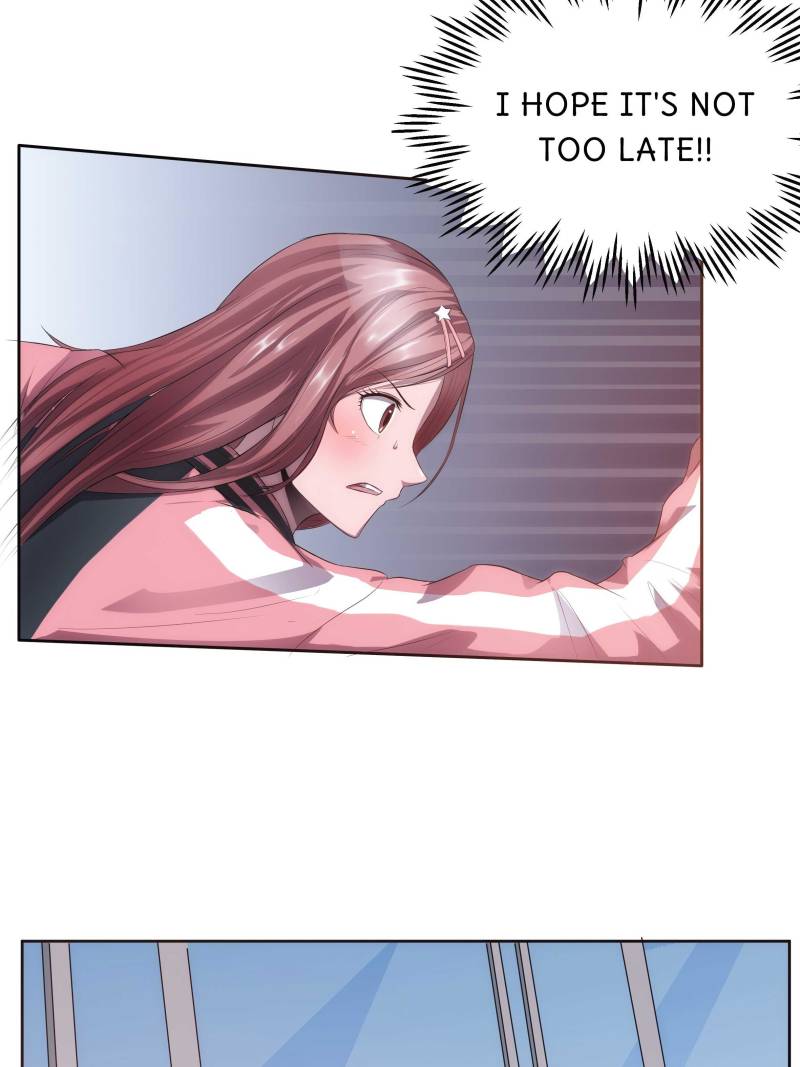 Page 27 of Chapter 18