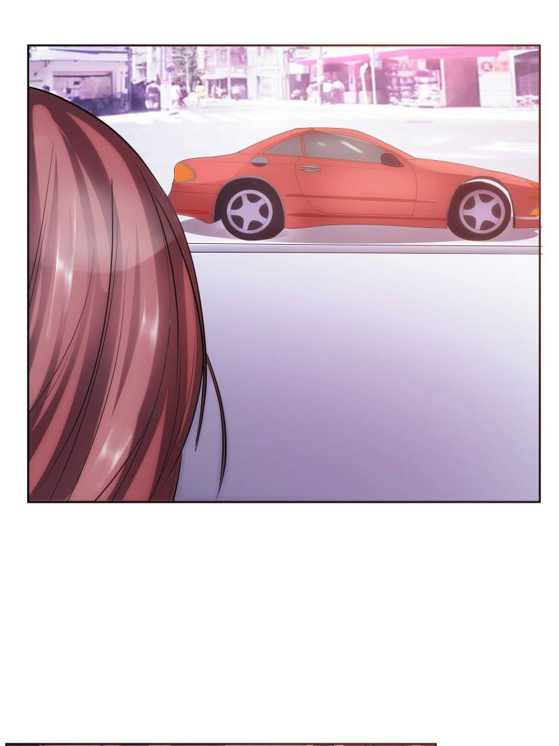 Page 29 of Chapter 18