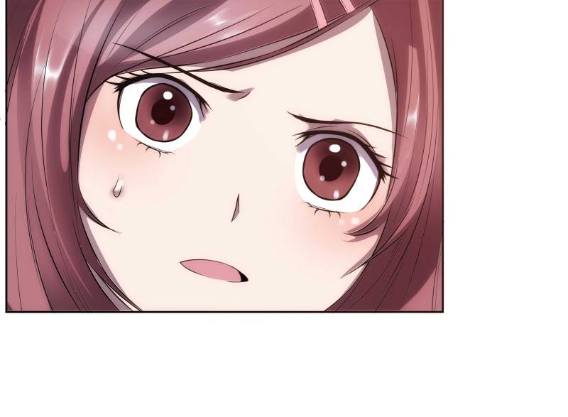 Page 30 of Chapter 18