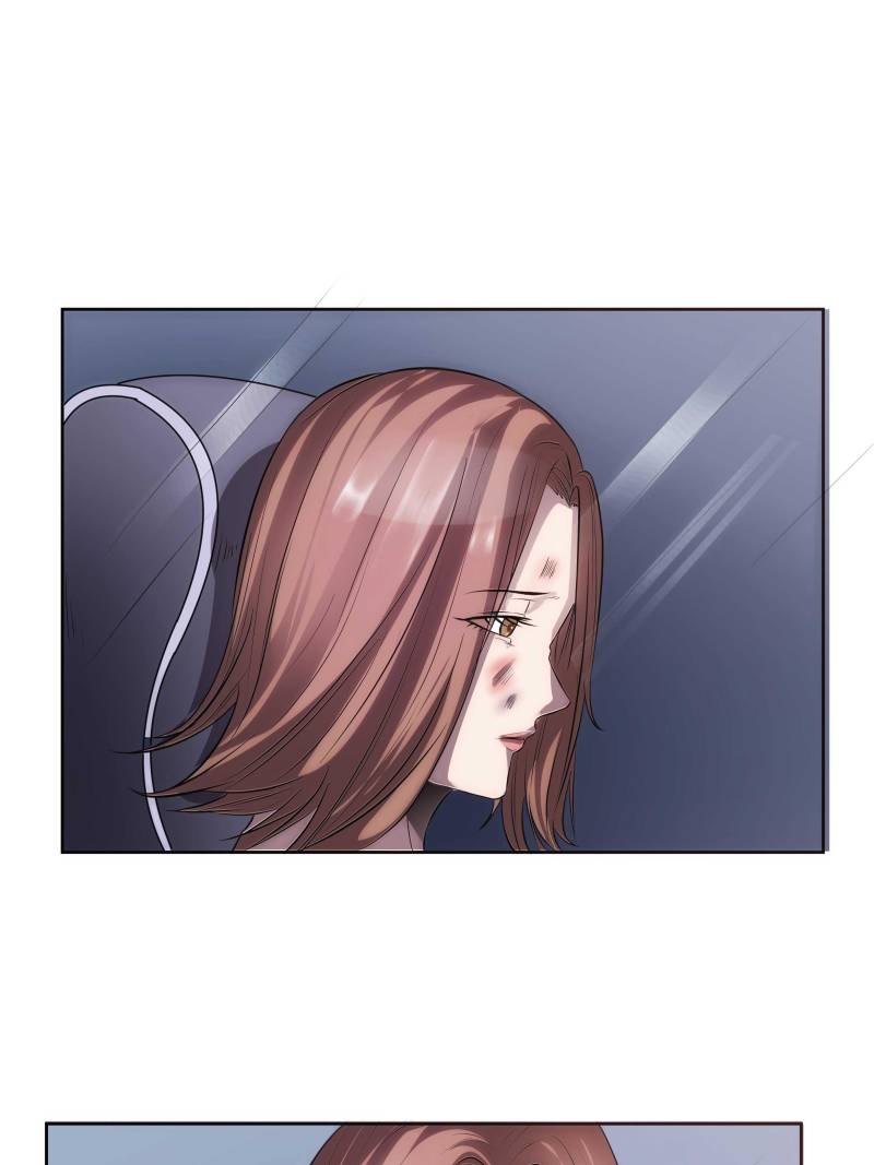 Page 31 of Chapter 18