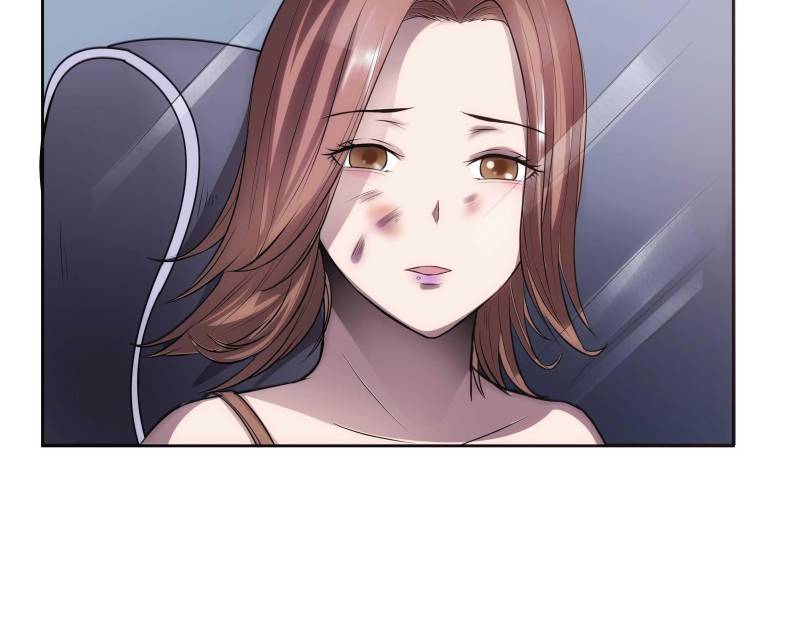 Page 32 of Chapter 18