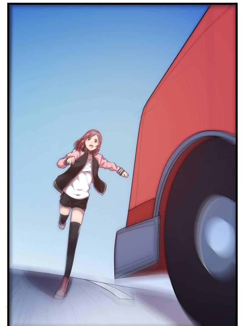 Page 33 of Chapter 18