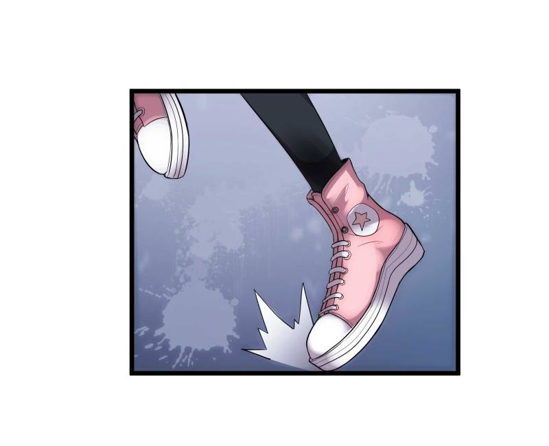 Page 35 of Chapter 18