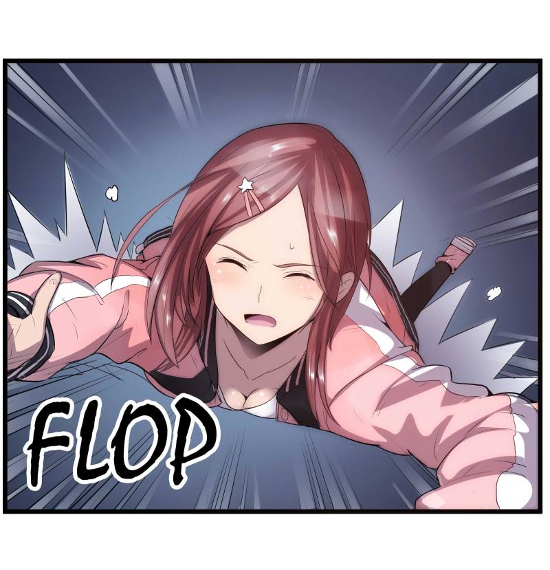 Page 36 of Chapter 18