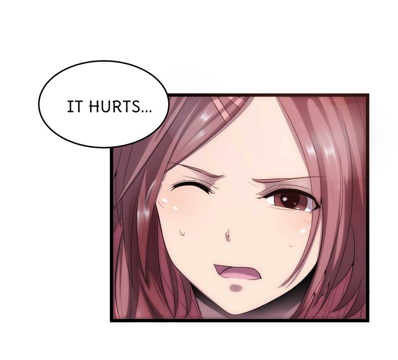 Page 37 of Chapter 18