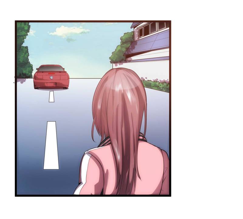 Page 38 of Chapter 18