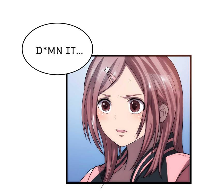 Page 39 of Chapter 18