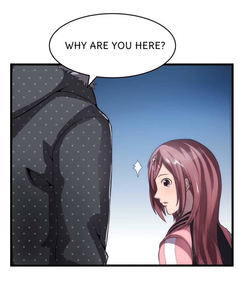 Page 40 of Chapter 18