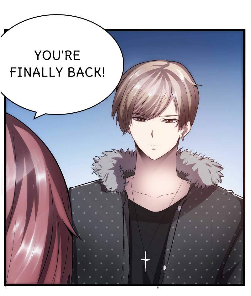 Page 1 of Chapter 19