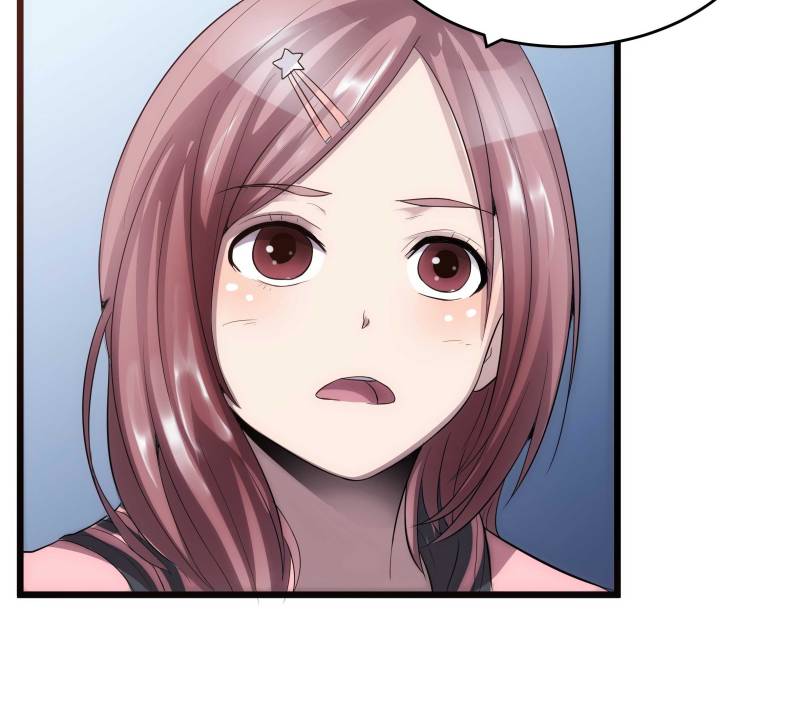 Page 4 of Chapter 19