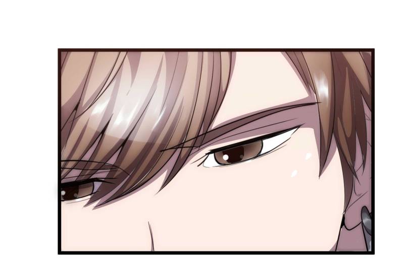 Page 5 of Chapter 19