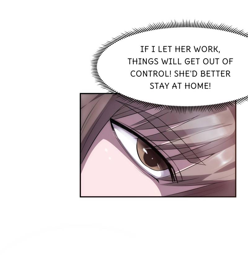 Page 8 of Chapter 19