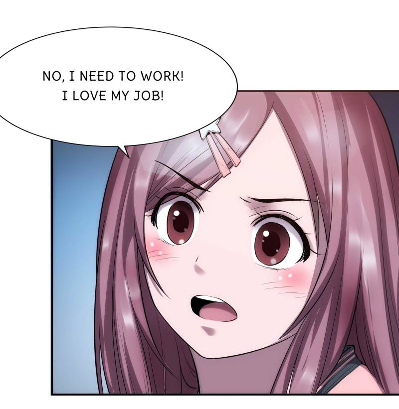 Page 9 of Chapter 19
