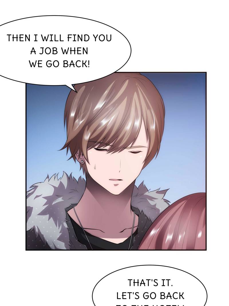 Page 10 of Chapter 19
