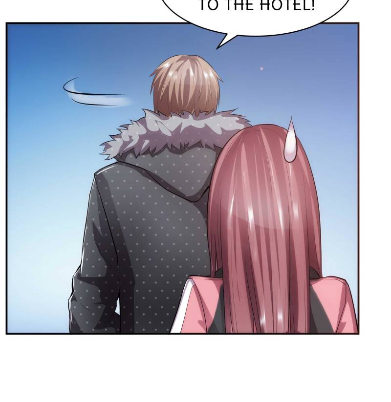 Page 11 of Chapter 19