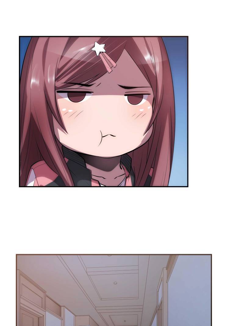 Page 12 of Chapter 19