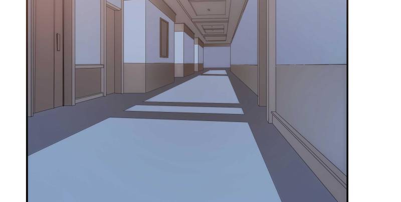 Page 13 of Chapter 19