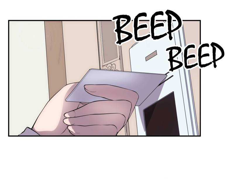 Page 14 of Chapter 19