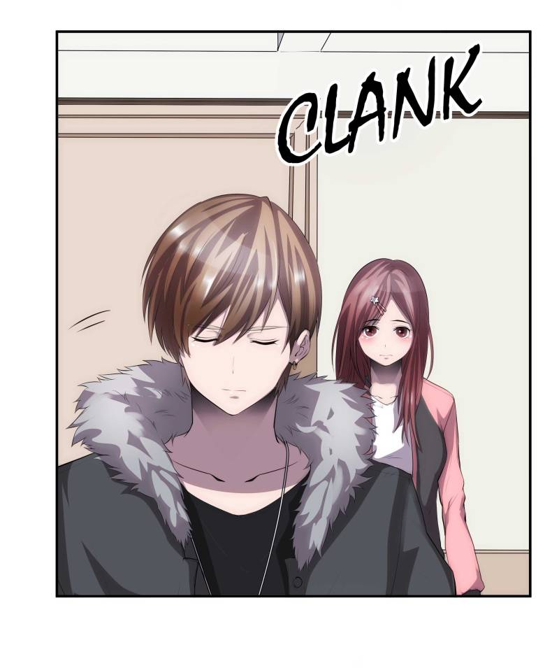 Page 15 of Chapter 19