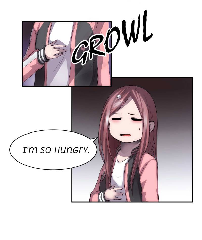 Page 16 of Chapter 19