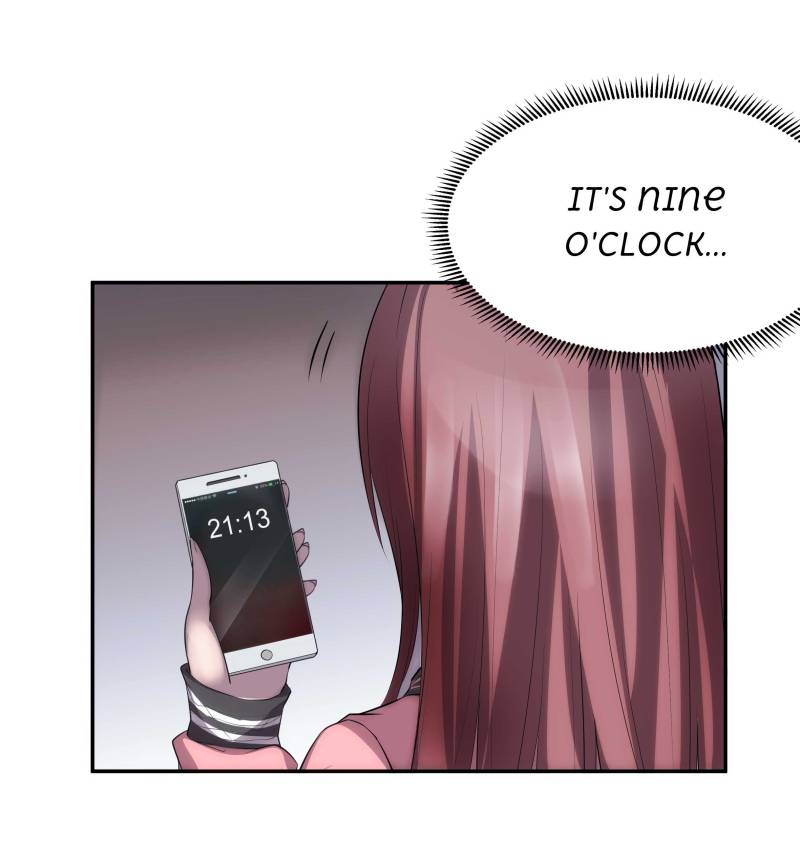 Page 17 of Chapter 19