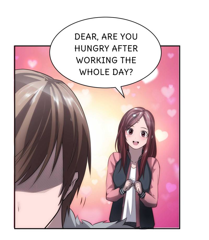 Page 18 of Chapter 19