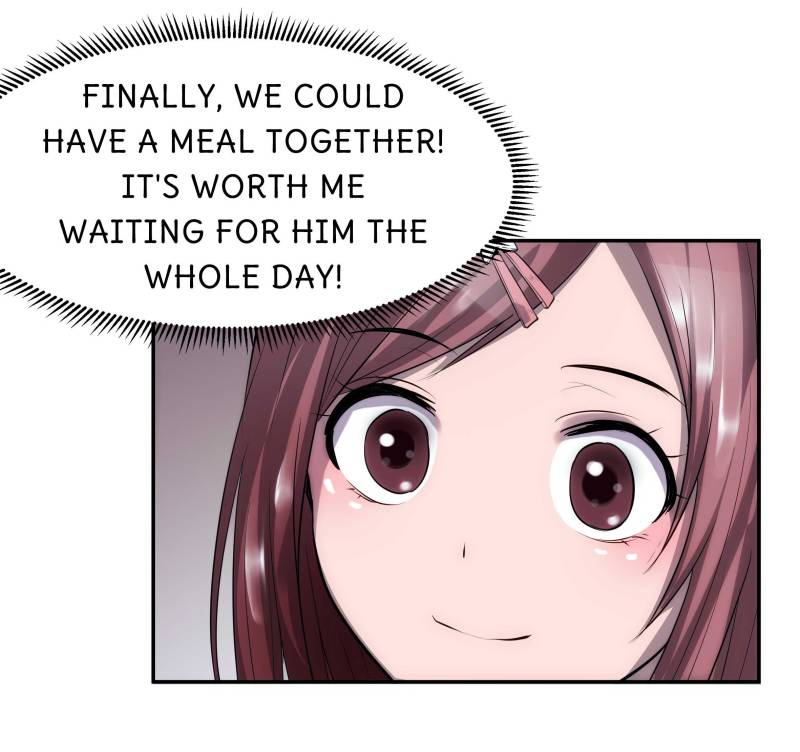 Page 19 of Chapter 19