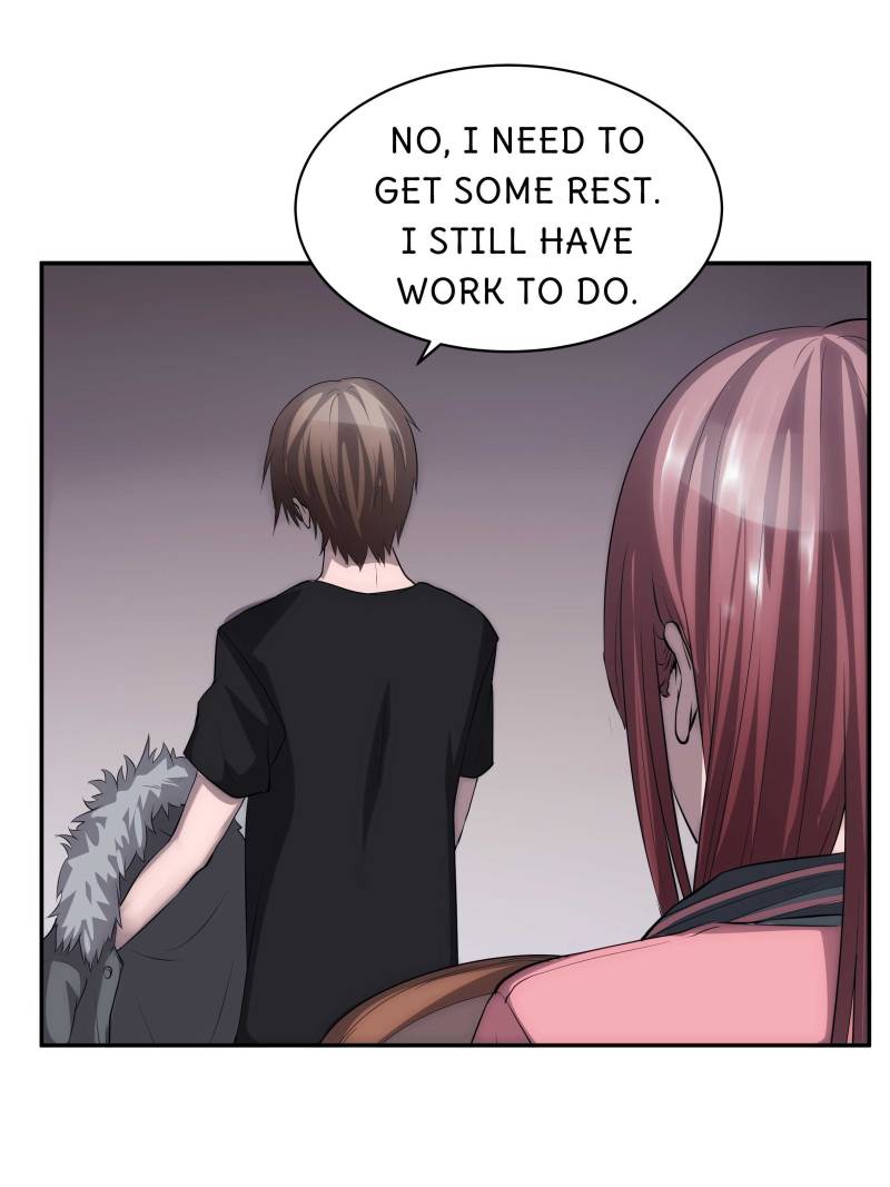Page 20 of Chapter 19