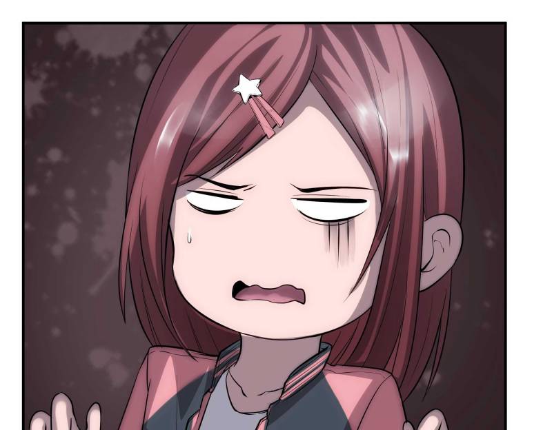 Page 21 of Chapter 19