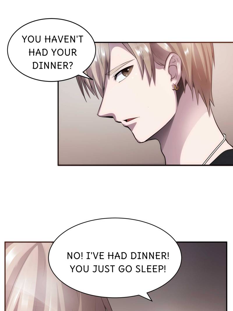 Page 22 of Chapter 19