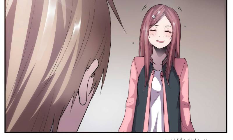 Page 23 of Chapter 19