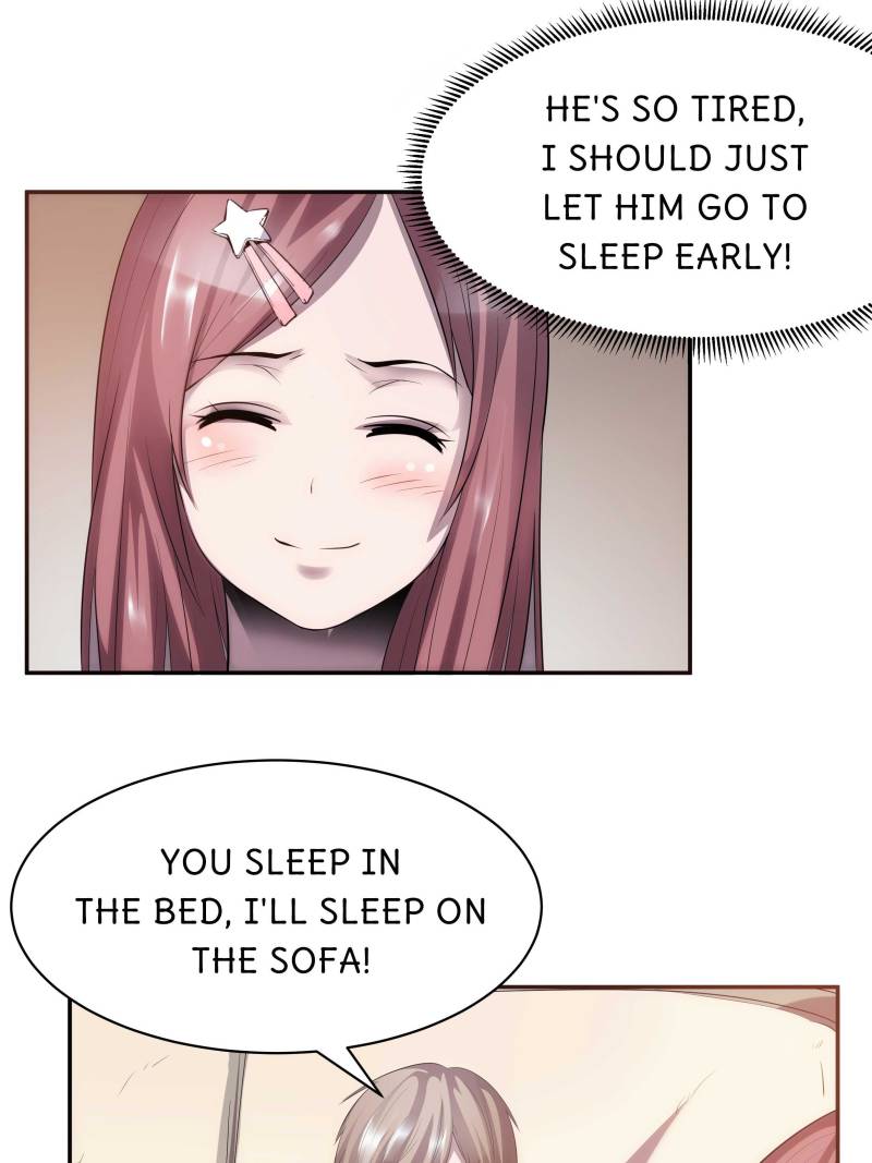 Page 24 of Chapter 19