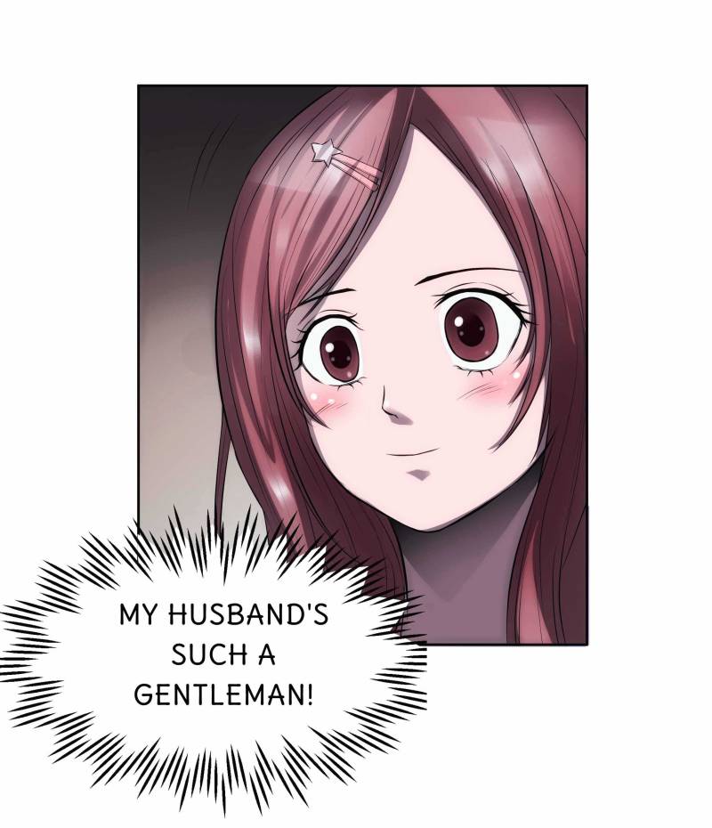 Page 26 of Chapter 19