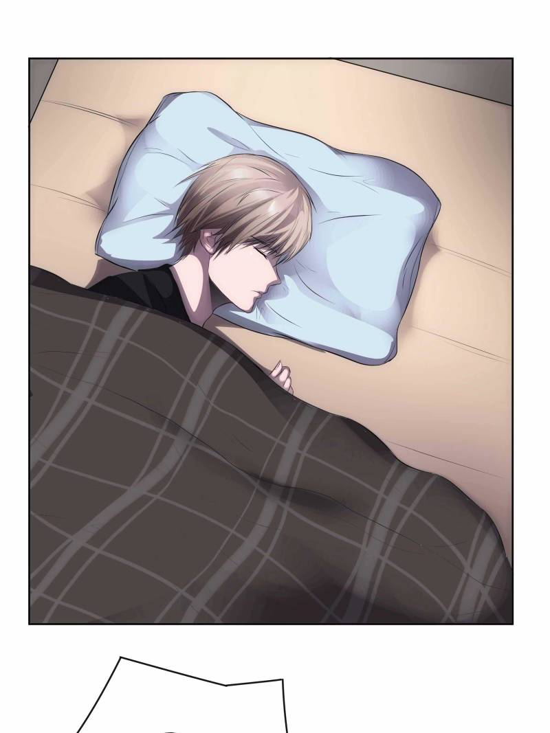 Page 28 of Chapter 19