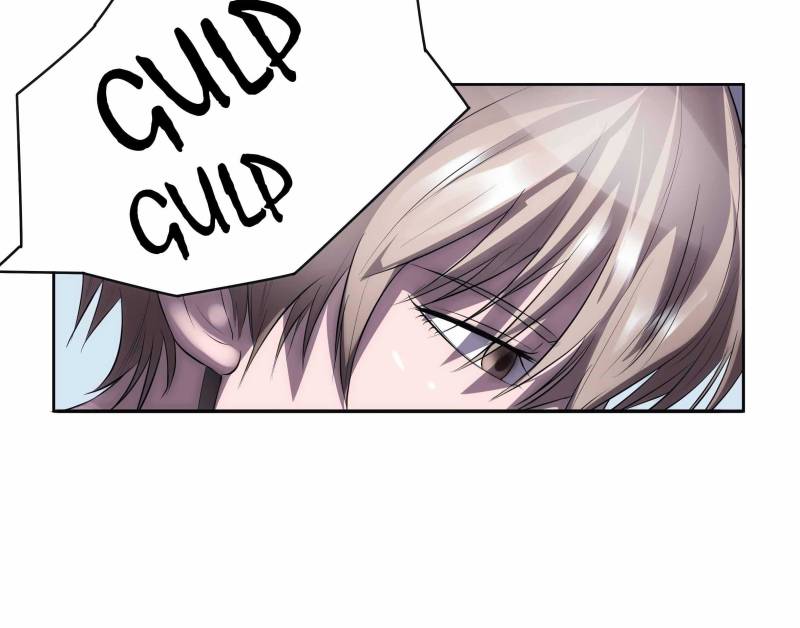 Page 29 of Chapter 19