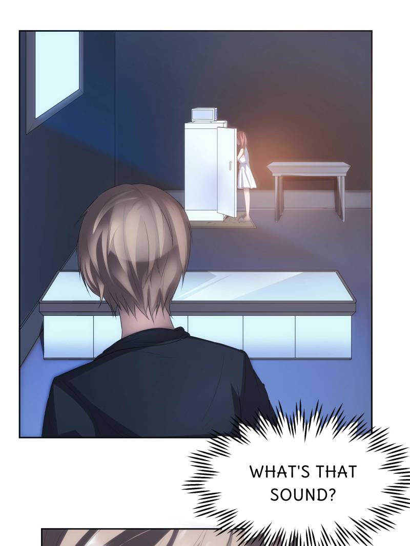 Page 30 of Chapter 19