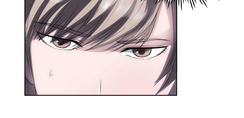 Page 31 of Chapter 19