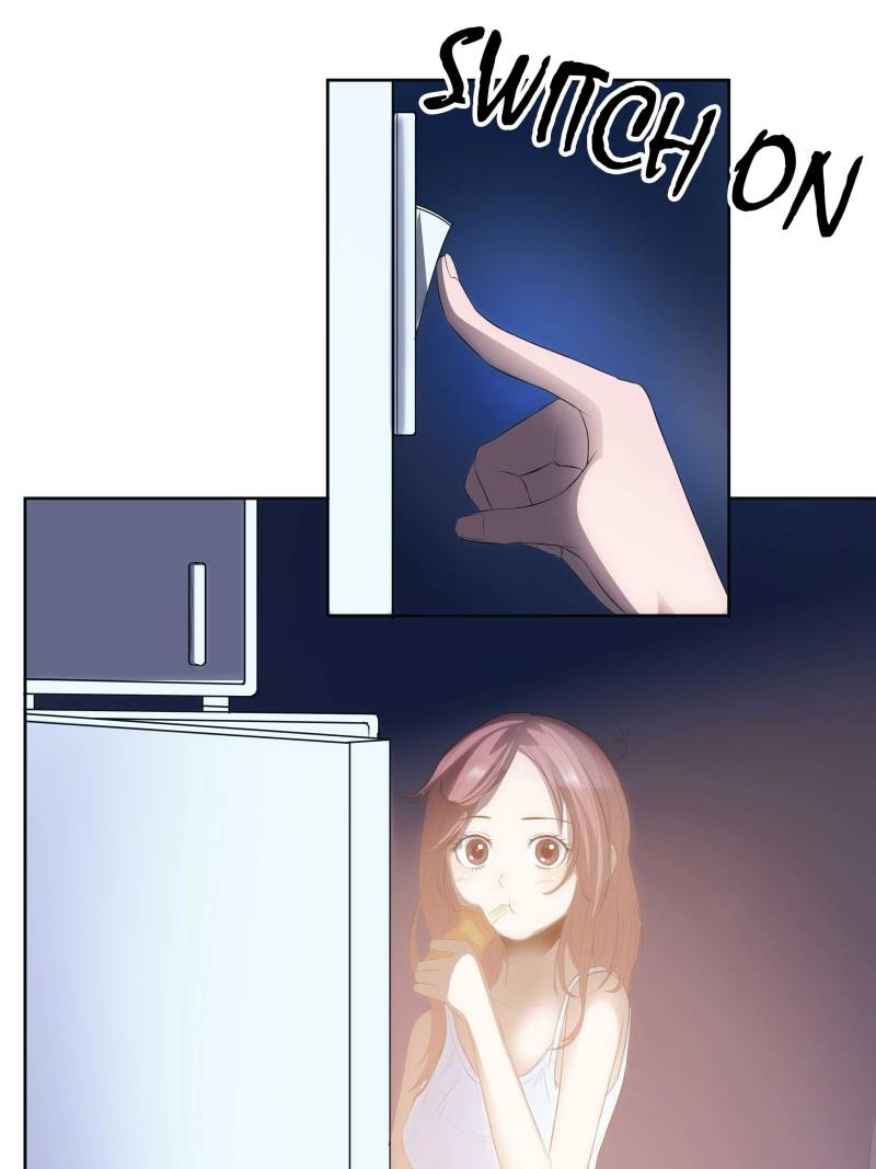 Page 32 of Chapter 19