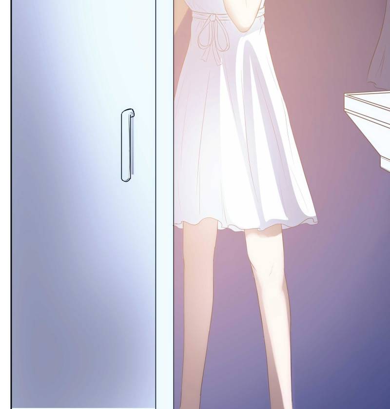 Page 33 of Chapter 19