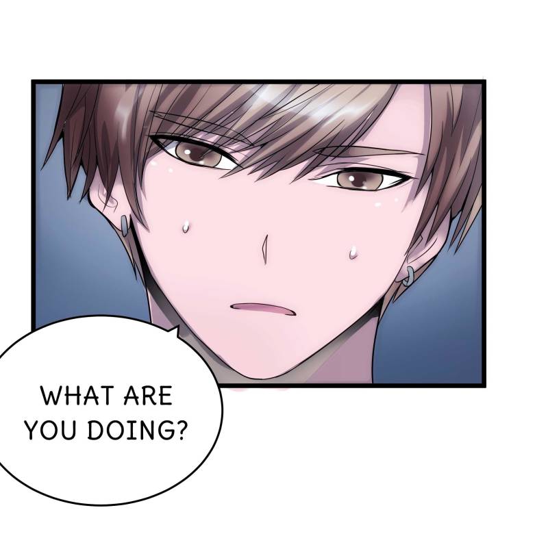Page 34 of Chapter 19