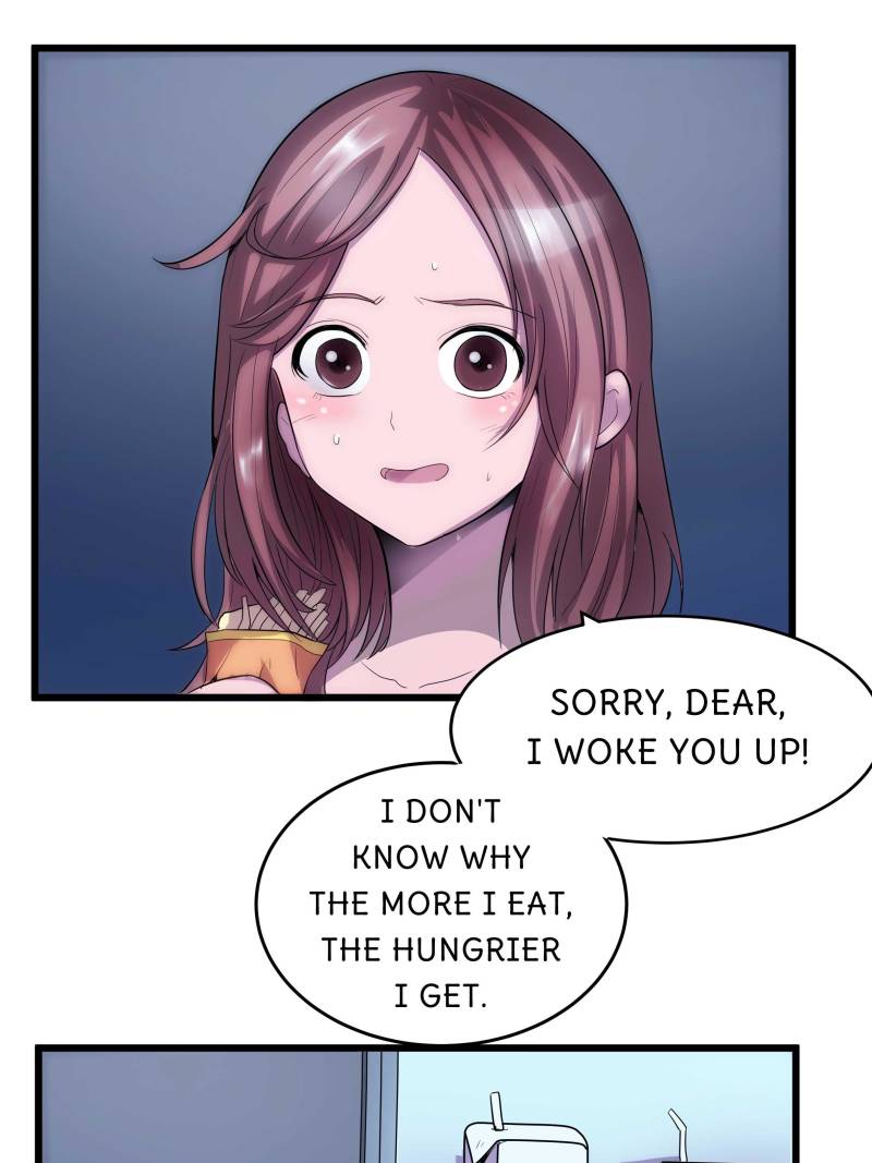 Page 35 of Chapter 19