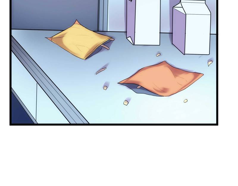 Page 36 of Chapter 19
