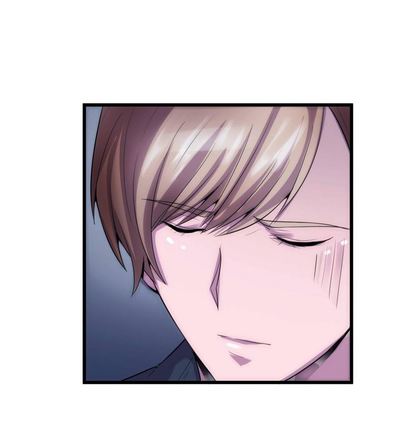 Page 37 of Chapter 19