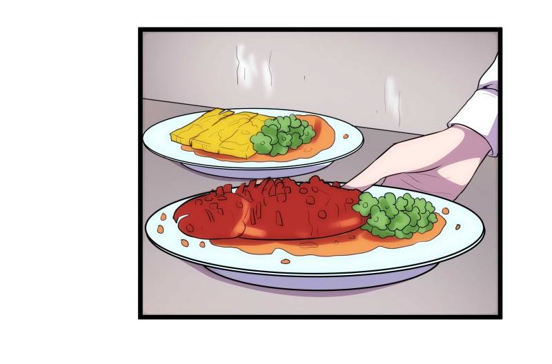 Page 38 of Chapter 19