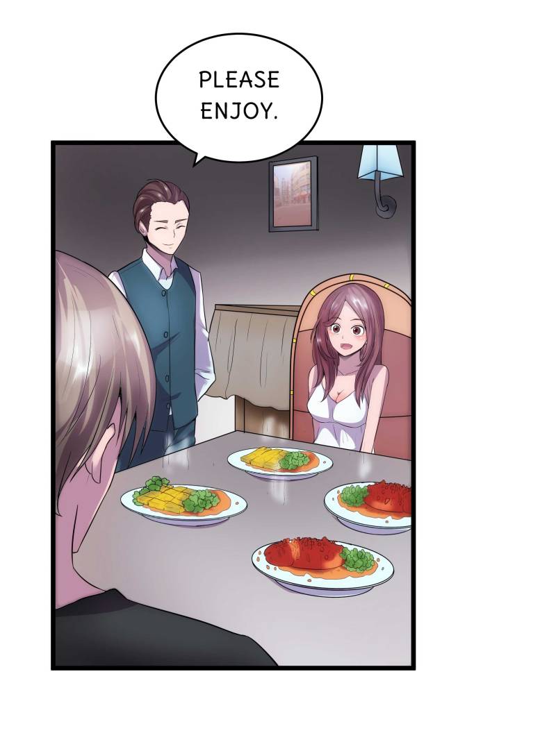 Page 39 of Chapter 19
