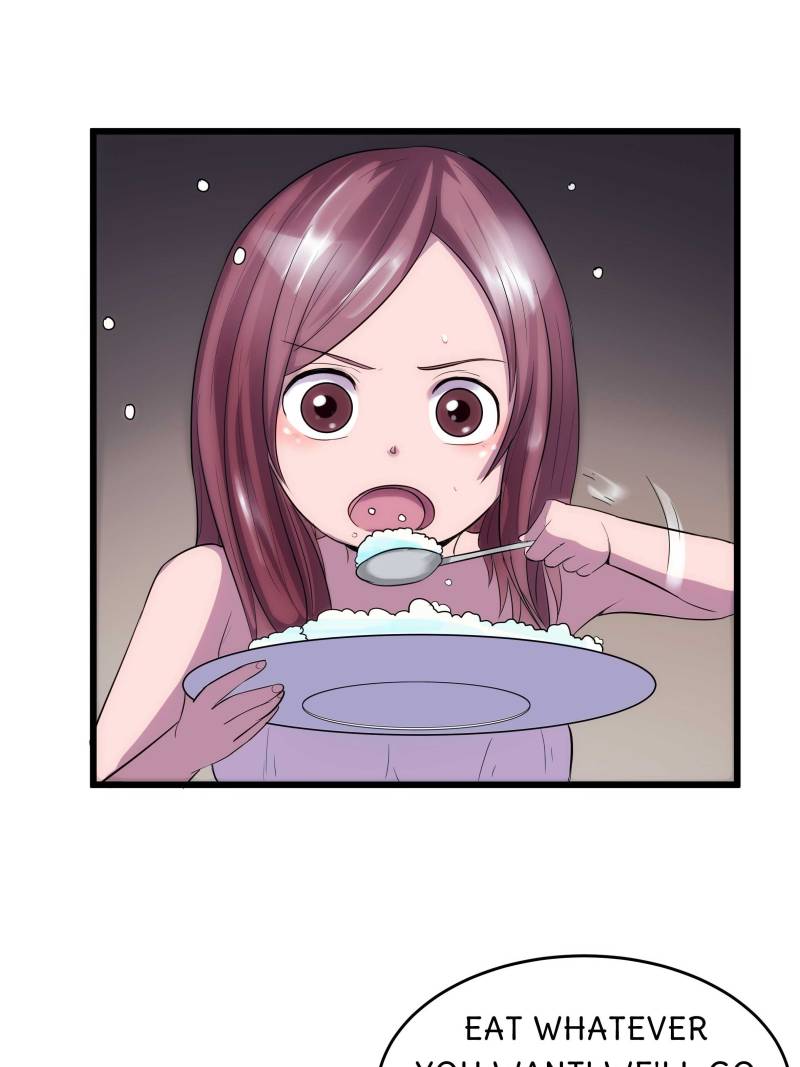 Page 40 of Chapter 19
